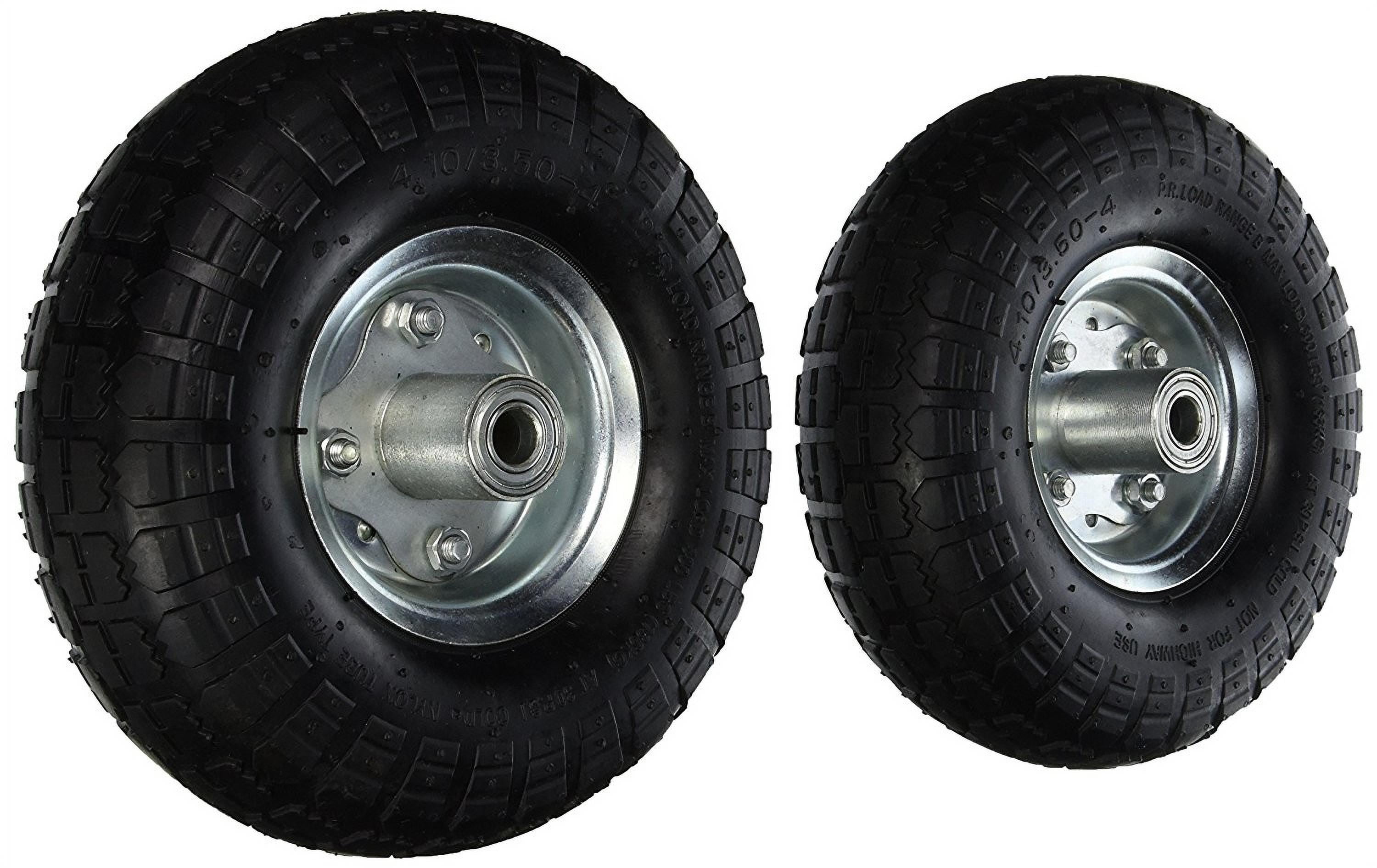 ISSE Textile Snow Chains, Snow Socks, Super, Size 66, 2Pack Tire Chain  Alternative - Walmart.com