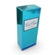 thumbnail image 3 of Perfume Secret Plus Cool Ocean para hombre, 100 ml, 3 of 6