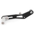 thumbnail image 3 of Shift Peg,Motorcycle Shift Lever Shifter Heel Toe Shifter Motorcycle Shifter Smooth Operation, 3 of 9