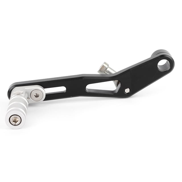 Reemplazo del Pedal de la palanca de cambios de la motocicleta apto para Yamaha MT-07/FZ-07/XSR 700/MT-07 Tracer