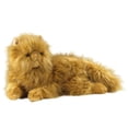 thumbnail image 1 of Peluche de coleccionista The Noble Collection Harry Potter Crookshanks, 1 of 7