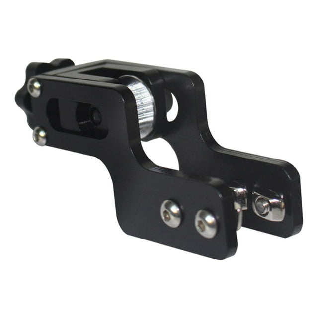 lionlar Courroie Extensible en Y Accessoires Professionnels pour Imprimante Ender-3