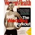 thumbnail image 1 of Gaiam Women's Health, 1 of 2