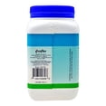 thumbnail image 4 of cristales para filtro antisarro para 2 cargas coflex, 4 of 5