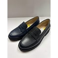 thumbnail image 2 of SALE FW25 Beberlis 24699 Thick Sole Penny Loafer, 2 of 5