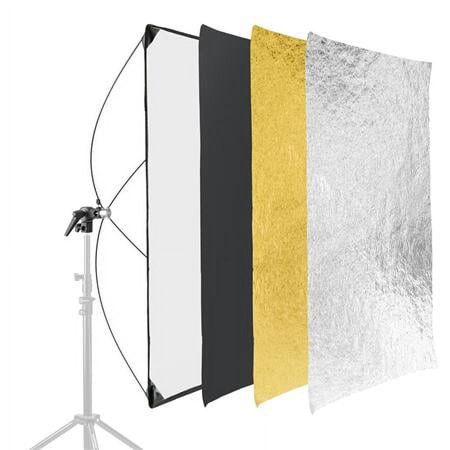 UPC: 0840014174805 | Reflector Panel 28 x 39  (71 x 99cm)