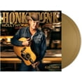 thumbnail image 1 of Honkytonk Hollywood, 1 of 1