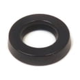 thumbnail image 5 of OEM Annovi Reverberi Water Seal Kit for AR 2.5 GPM Pressure Washer Pump RMV & RMW, 5 of 6
