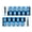20 pieces, variant on 10pc/20pc AG1 LR621 Batteries Watch Remote Calculator Button Cell Long Last For Small Electronics Calculators