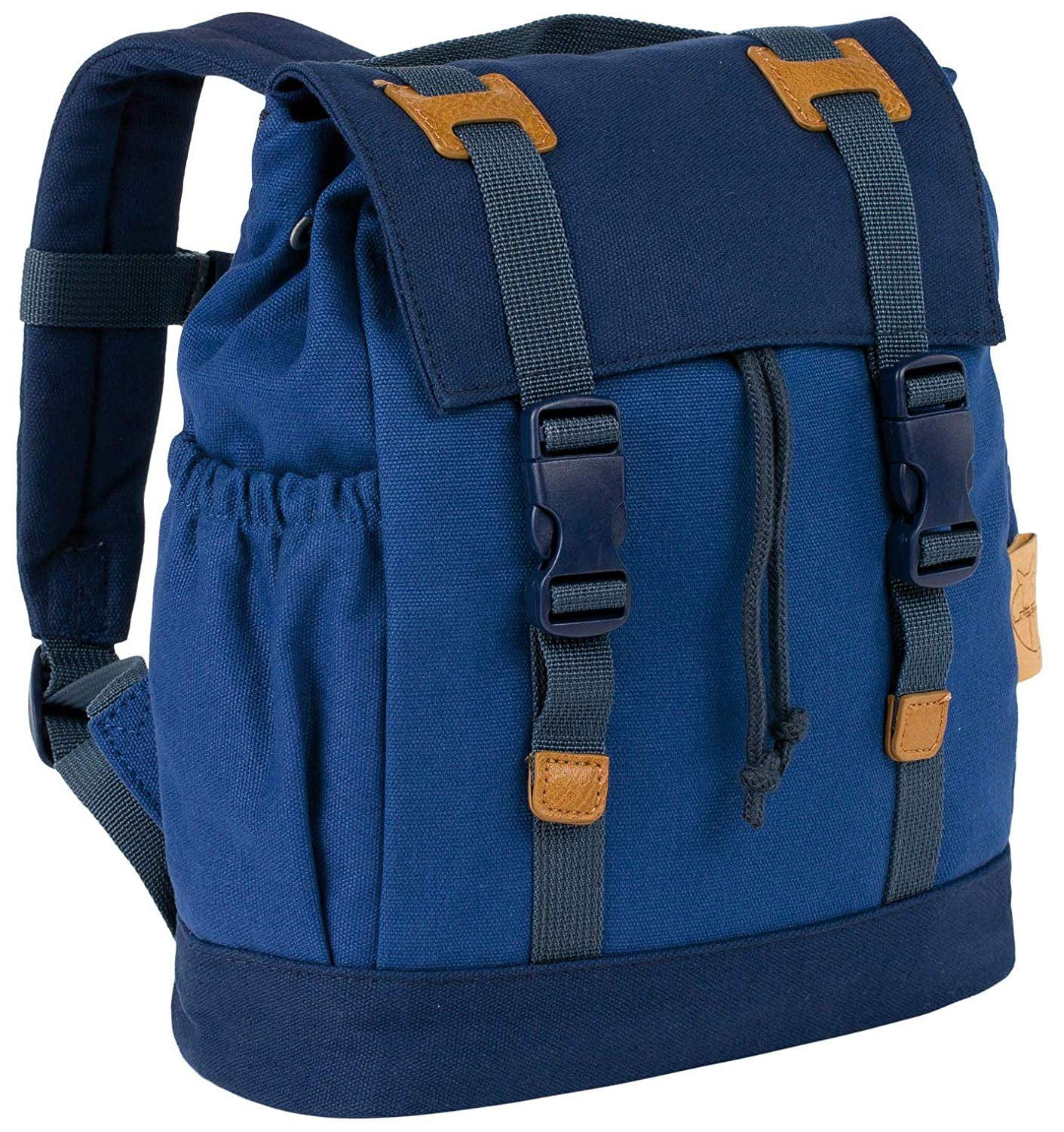 walmart near me backpacks