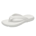 thumbnail image 1 of Men's Flip Flops Comfortable Non- Footwear for Home and Shower Quick Drying Soft Sole Breathable Slippers for Relaxation, 1 of 9