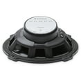 thumbnail image 6 of Rockford Fosgate P1694 Punch 6"x9" 4-Way Full Range Speaker (Pair), 6 of 8