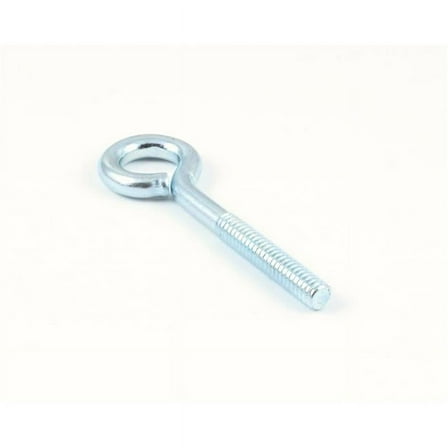 No.213 Stainless Steel Eye Bolt