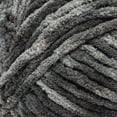 thumbnail image 2 of Bernat® Blanket Mist-ical™ #6 Super Bulky Polyester Yarn, 10.5oz/300g 220 Yards, 2 of 9
