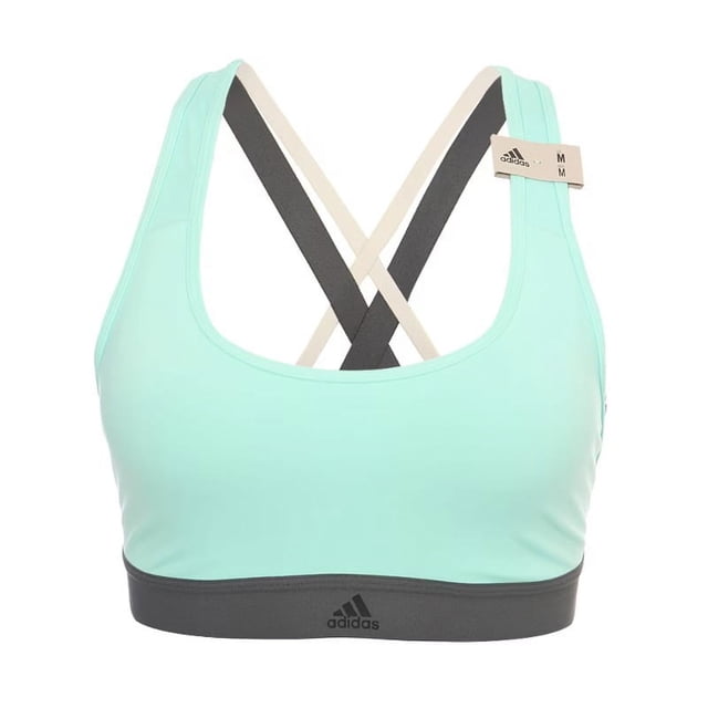 Top Deportivo Adidas Don´t Rest X Talla XS