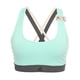 thumbnail image 1 of Top Deportivo Adidas Don´t Rest X Talla XS, 1 of 5