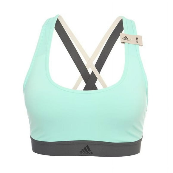 Top Deportivo Adidas Don´t Rest X Talla XS