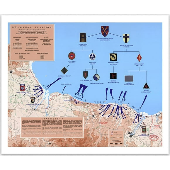 PPHAOSHO WWII WW Memorabilia Map Ww World War II Historical Map History Memorabilia Map Historical Map Poster frameless Painting Canvas Wall Posters Art Picture Print Modern Home Decor 20x30inch