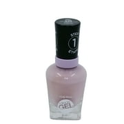 Sally Hansen Miracle Gel Nail Polish 035 Forever Together