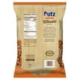 thumbnail image 6 of Utz Classic Wheels Pretzels, 16 oz Bag, 6 of 8