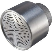 Dramm Dramm 10-12342 Large, Heavy Duty, 400 Die Cast Aluminum
