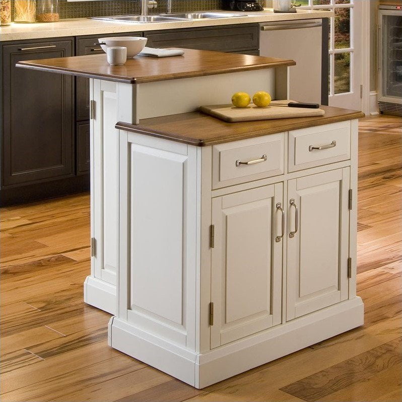 Homestyle Nantucket Kitchen Island Wow Blog