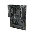 thumbnail image 4 of ASUS Motherboard TUF GAMING X570-Plus, 4 of 5