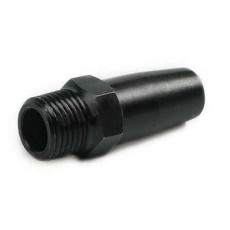 Fluid Fill Plug Adapter for 5R55W Automatic Transmission ford Explorer 2003-2020