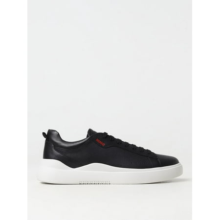 

Hugo Sneakers Men Black Men