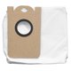 thumbnail image 4 of Robot aspirador con bolsa para polvo, Compatible con Viomi Vxvc 11 Vxvc12 S9, 10 Uds., 4 of 5