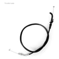 thumbnail image 3 of Applicable to 2 Accelerator Whips For Kawasaki Er300 Z300 Ex250 Ninja, 3 of 8