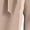 Brown, variant on High Waist Linen Cropped Wide Leg Pants For Women With Pockets Casual Loose Beach Harem Bottoms