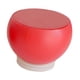 thumbnail image 5 of Bola de cera de sellado, grabado antideslizante portátil, grabado de procesamiento de joyería fija L Yuyangstore Bola de cera de sellado, 5 of 8