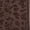 B-Coffee1666, variant on XIAONU Womens Animal Print Hoodies Leopard Pattern Pullover Hoodie Casual Everyday Sweatshirt