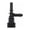 1PCS, variant on 1/2/5/10 7.89 ID6 Auto Car Fuel Line Bundy Tee Hose Coupler Nylon Motorcycle  Quick Release Connect Connector