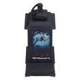 thumbnail image 1 of Lantern, Warm Light Eco Friendly Flashing LED  Light  for Children for Desktop for Festival Decoration, 1 of 8
