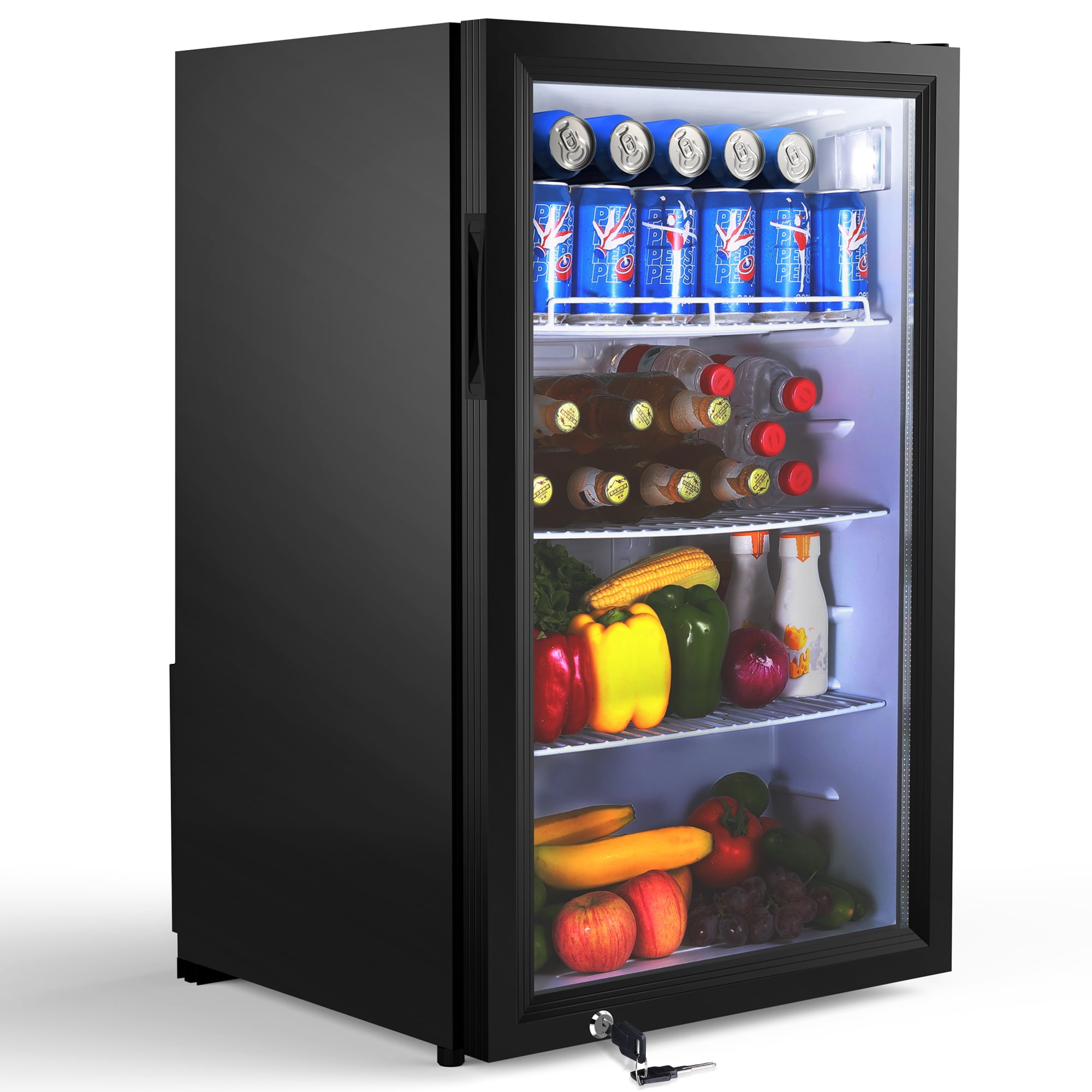 buy beverage cooler