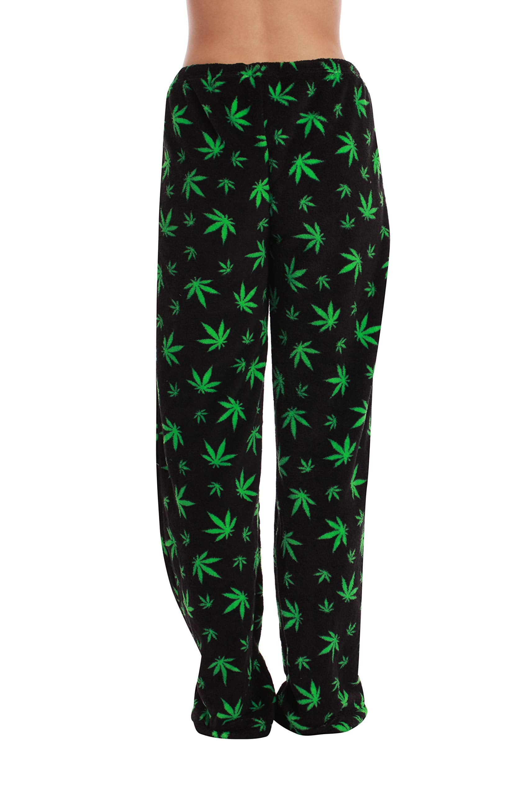 best petite pajama pants