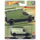 thumbnail image 1 of Original Hot Wheels Premium Car Culture Mountain Drifters Diecast 1:64 Voiture Toyota AE86 Honda Nsx Kid Boys Toys for Children, 1 of 5