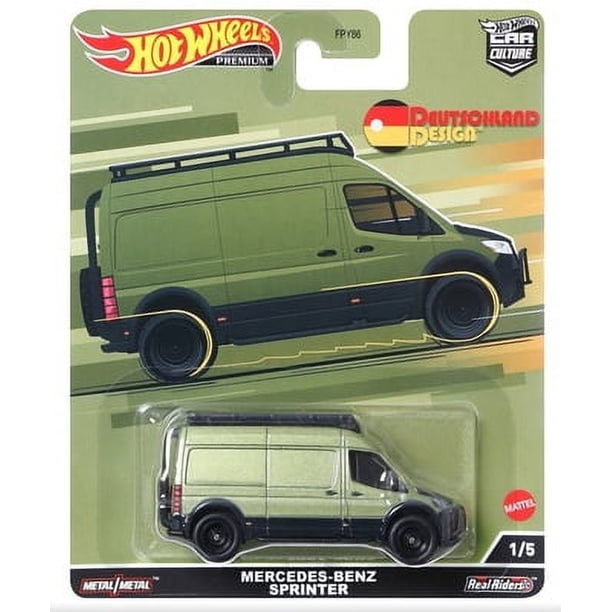 Original Hot Wheels Premium Car Culture Mountain Drifters Diecast 1:64 Voiture Toyota AE86 Honda Nsx Kid Boys Toys for Children