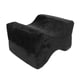 thumbnail image 2 of Almohada para piernas de salón,Almohada para piernas de espuma viscoelástica Almohada para piernas de espuma viscoelástica Almohada para rodillas Características de vanguardia, 2 of 8