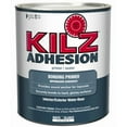 thumbnail image 1 of Masterchem Industries 246916 1 qt. Interior & Exterior Adhesion Primer, 1 of 2
