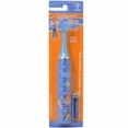 thumbnail image 2 of Brush Buddies Blippi Kids Electric Toothbrush, 2 of 2