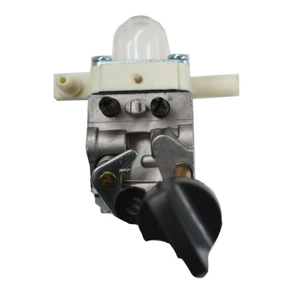 Carburetor for Stihl Blower BG56 BG56C For Zama C1M-S260B Carb 4241 120 0615
