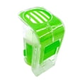 thumbnail image 1 of Handed Bee Queen Marking Catcher Plunger Beekeeping Tools for Outdoor Green, 1 of 9