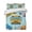 Blue, variant on Quilts Full Size Bedding Set, Cartoon Truck Lightweight Quilted Comforter, Cute Funny Engineering Vehicle Soft Reversible Bedspread Coverlet with Pillow Covers for All Season, 78" x 90"