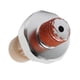 thumbnail image 5 of Sensor de presión de combustible de aceite kusrkot 12569322 12562858, 5 of 5