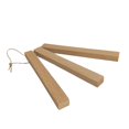 thumbnail image 1 of Posavasos para comida caliente, manteles individuales, resistentes a las manchas, multifuncionales, resistentes al calor, para sartenes, teteras,, 1 of 9