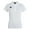 White, variant on Womens Club Dry Polo Shirt