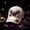 B, variant on DAMAI Garden Morning Baseball Cap,3D Embroidered Crow Rose Moon Hat, Adjustable Soft Cotton Casual Hat For Women Fall Season Daily Outdoor Wear